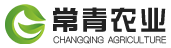 常青农业装备有限公司